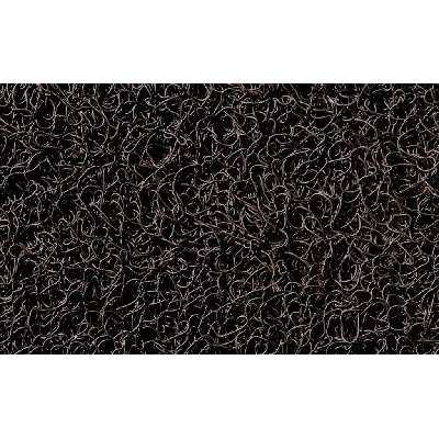 3M Nomad Medium Traffic Backed Scraper Matting 6050