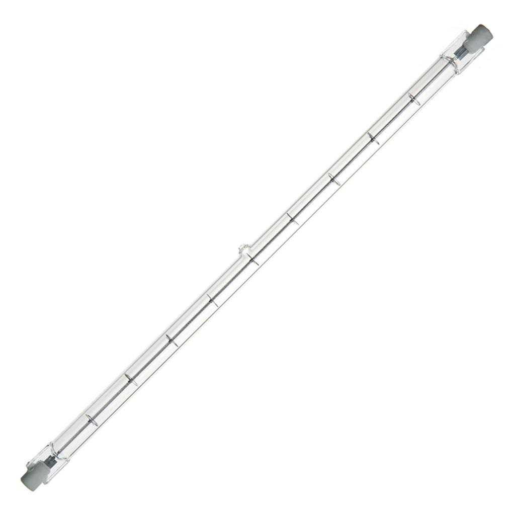 Sunlite 1500 Watt Double Ended T3