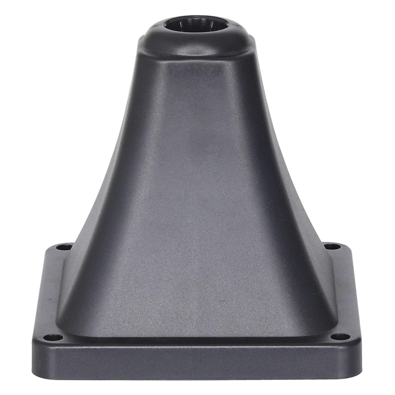 Westinghouse Solar Powered LED Post Lamp Set SR91PL02A08