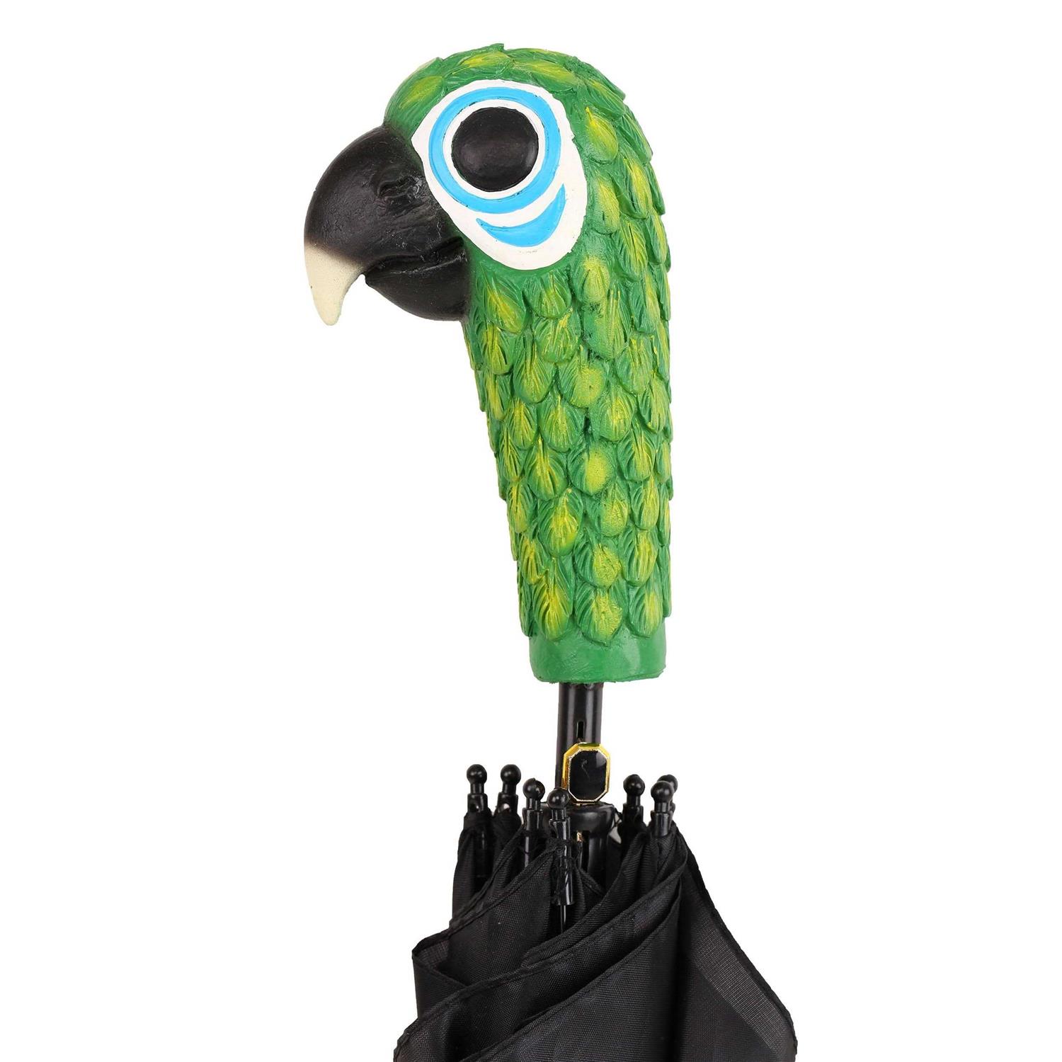 FUN Costumes Nanny Umbrella Accessory