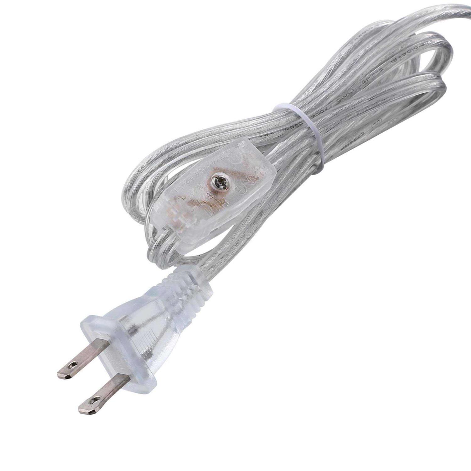 Westinghouse 4-Watt Adjustable LED Picture Light