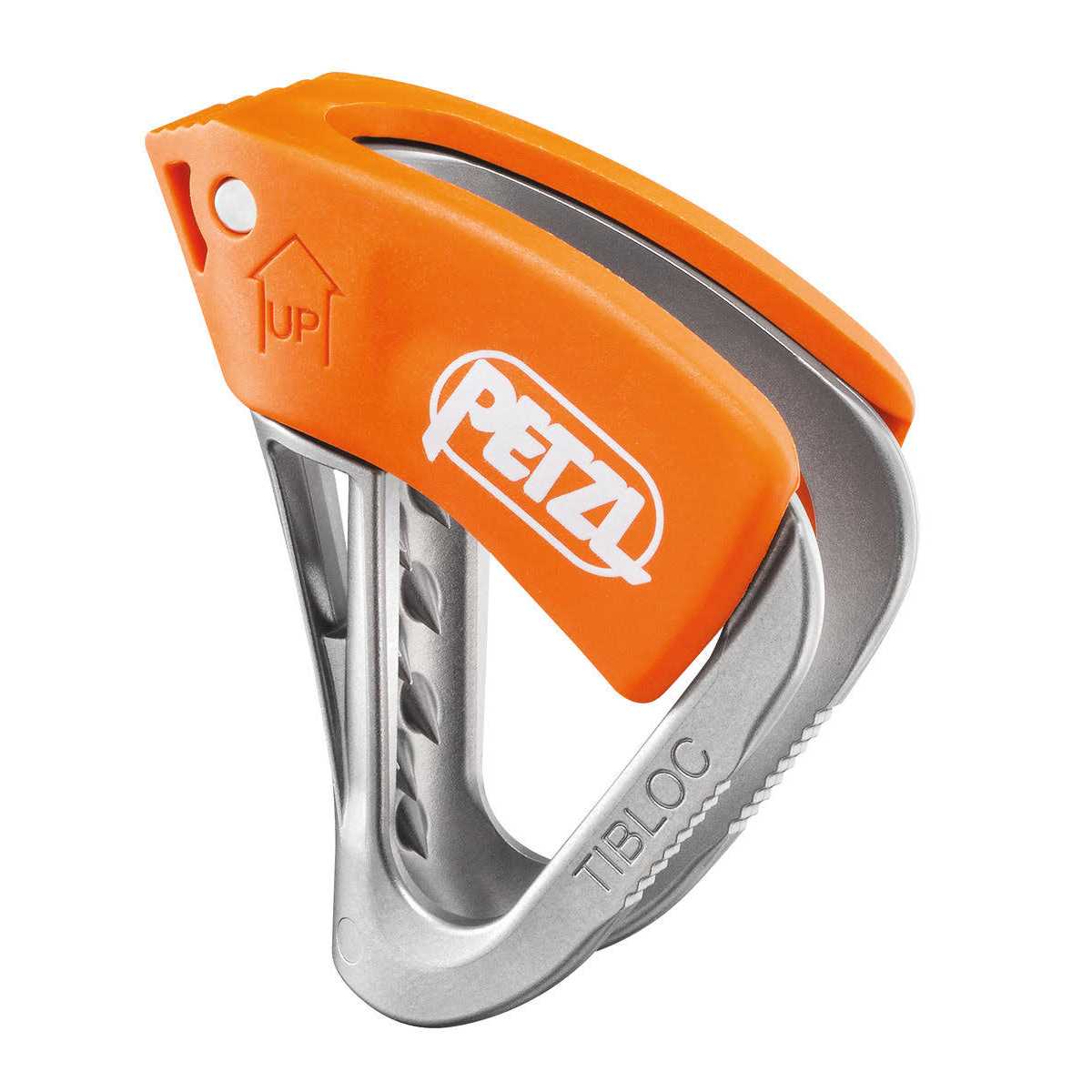 Petzl Crevasse Rescue Kit