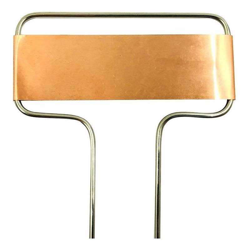 Ugold The Original 30 Per Pack Garden Plant