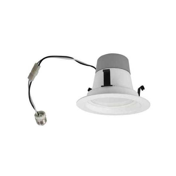 TCP LED Retrofit Downlight LED10DR430K