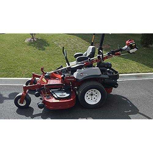 ZTR-TR Zero Turn Trimmer Rack