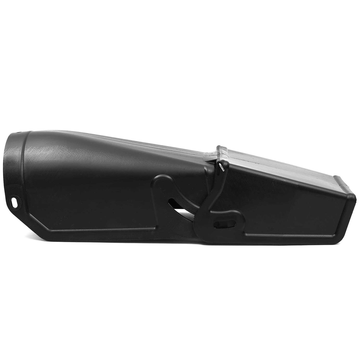 AR-PRO Exact Replacement 762222MA Chute Assembly for Snow Throwers