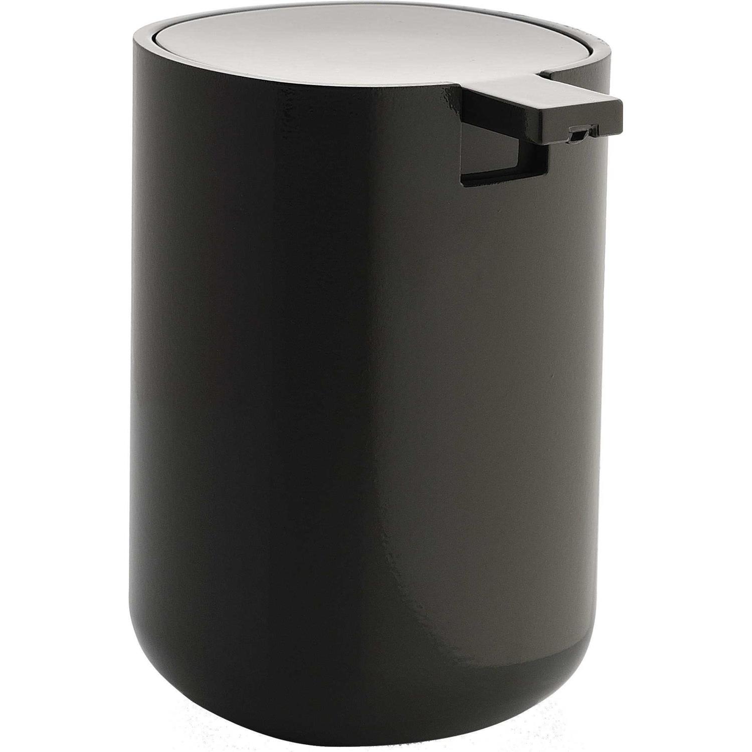 Alessi Birillo Soap Dispenser