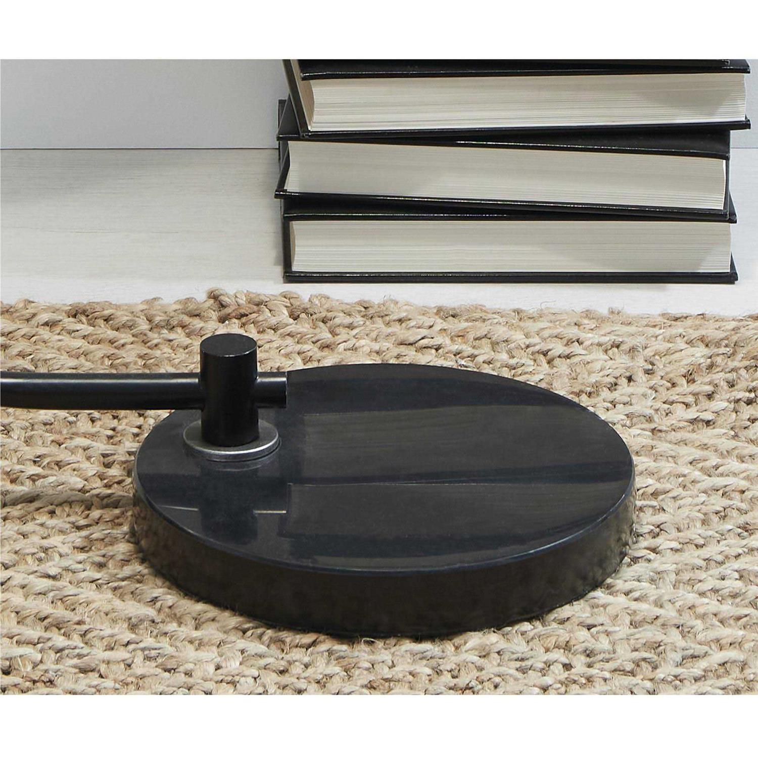 Ashley Eliridge Floor Lamp