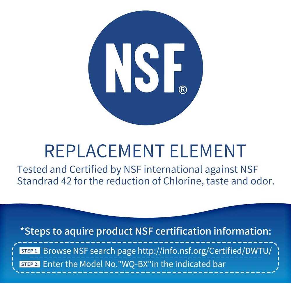 12-pack Cuisinart Coffee Maker Filter Replacement All Cuisinart Coffee Maker Charcoal Filters Fit For Cuisinart Dcc-1200 Dgb-900bc Chw-12 Ss-700 Dgb