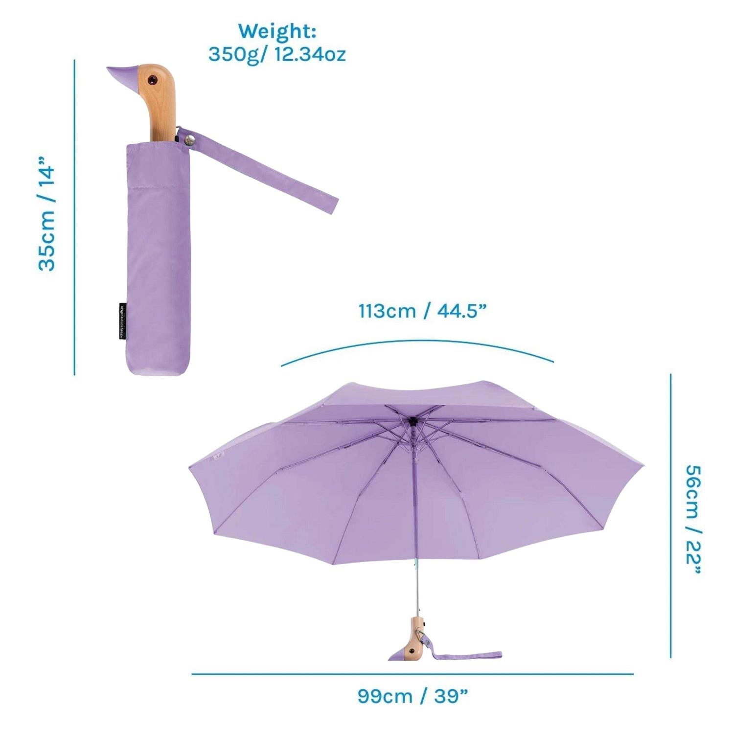 Original Duckhead Umbrella