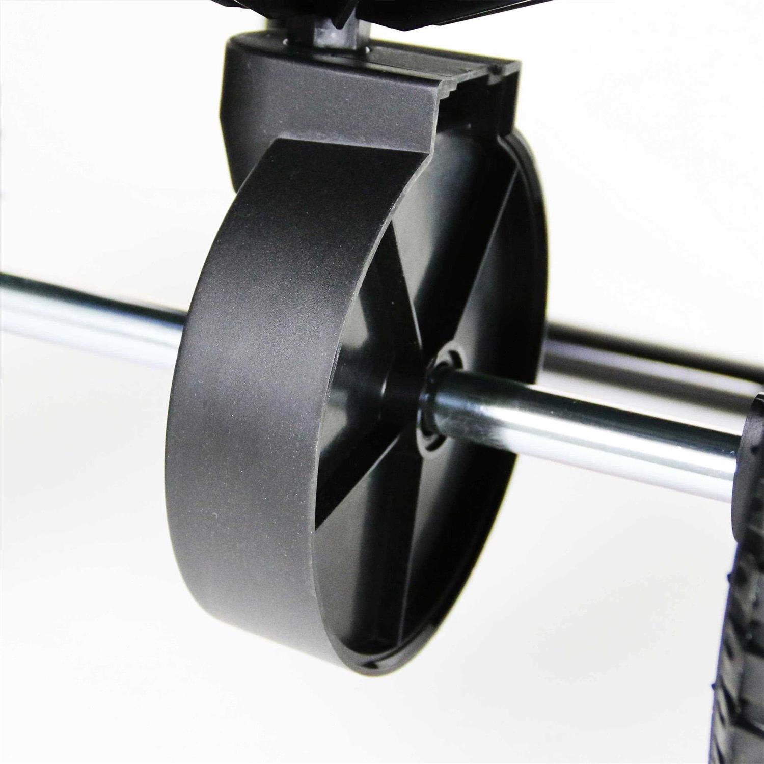 Chapin Salt Spreader