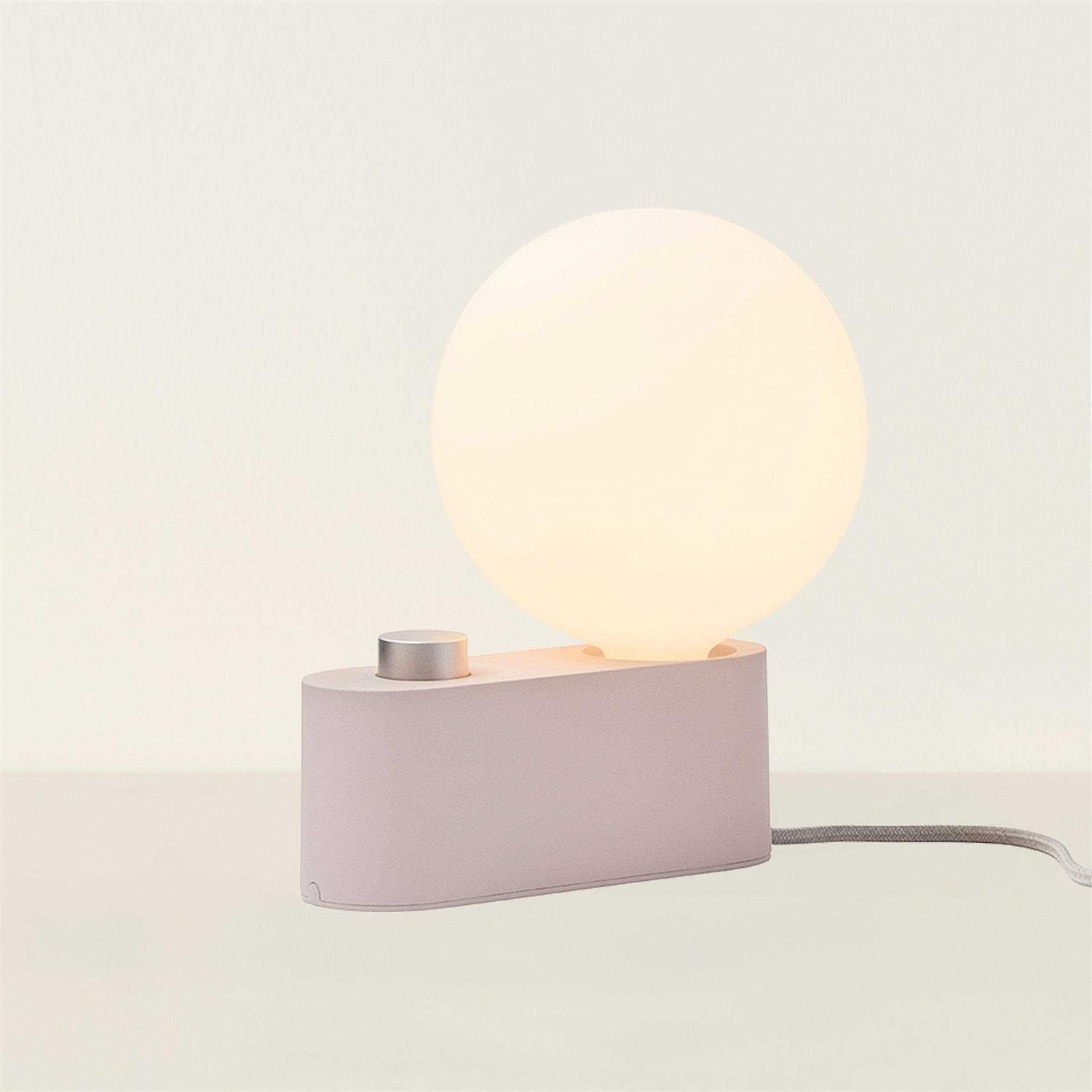 Tala Alumina Table Lamp
