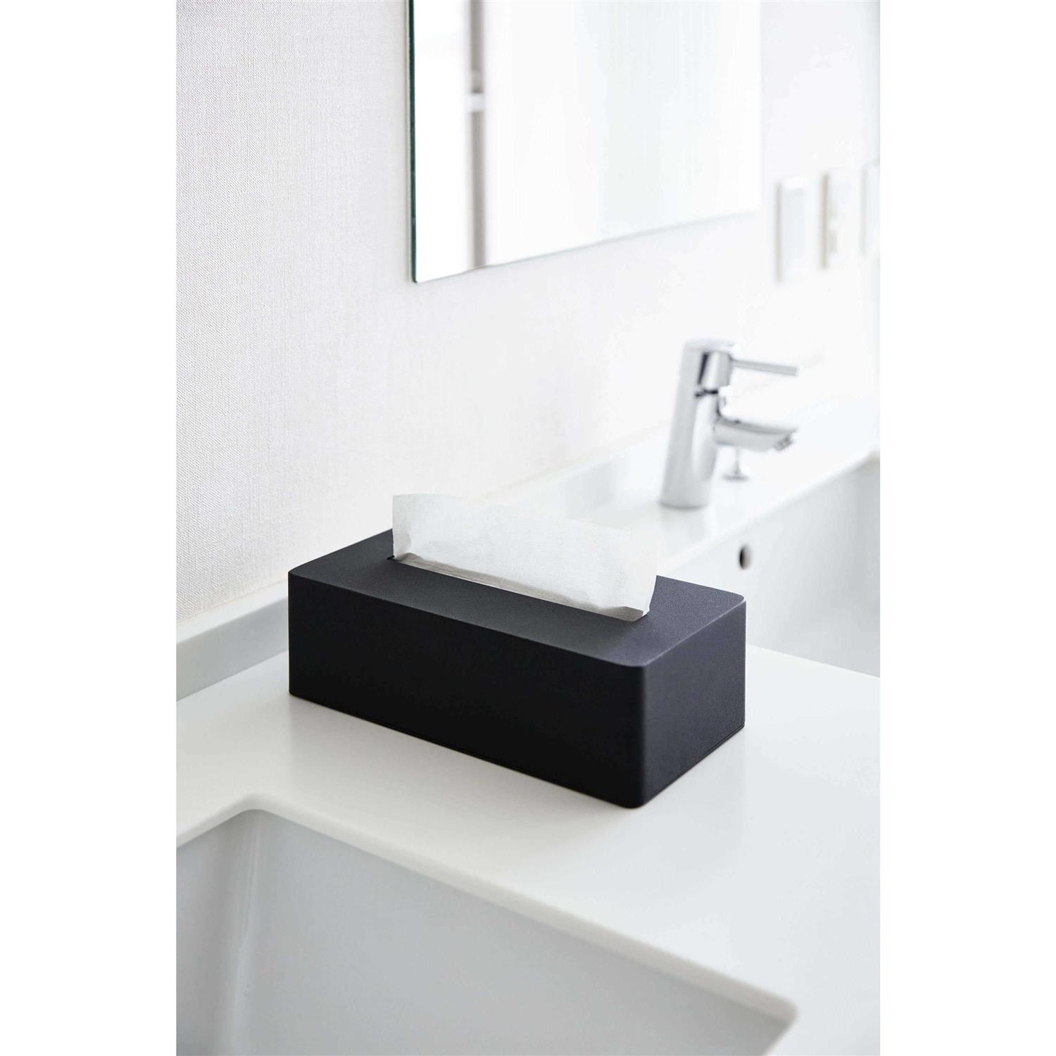 Yamazaki Home Tissue Case