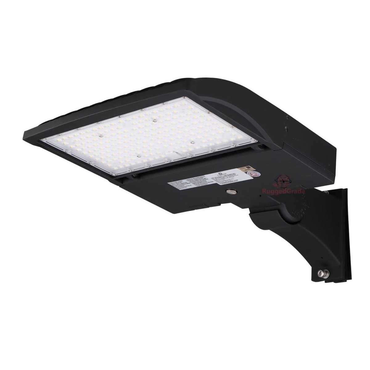 150 Watt LED NextGen 2 Parking Lot Lights