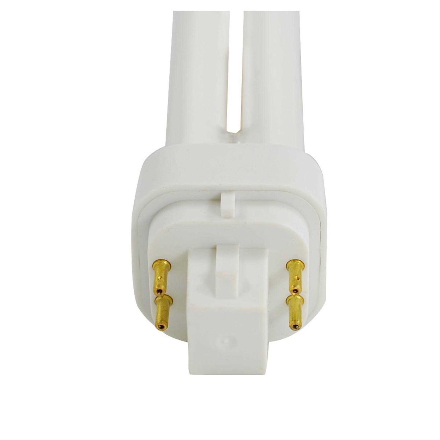 Sylvania CF13DD/E/835