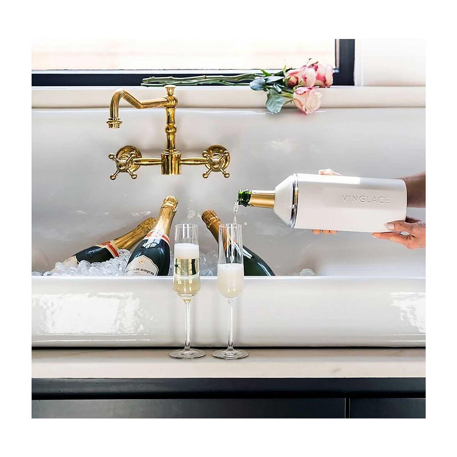 Vinglace Wine Chiller