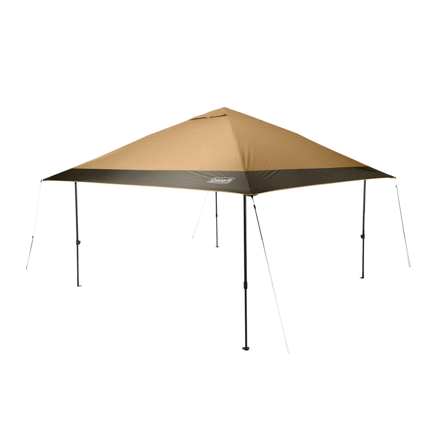 Coleman OASIS Canopy