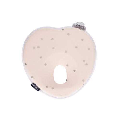 Babymoov Lovenest Head Support