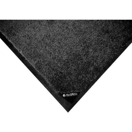 Global Industrial Plush Entrance Mat