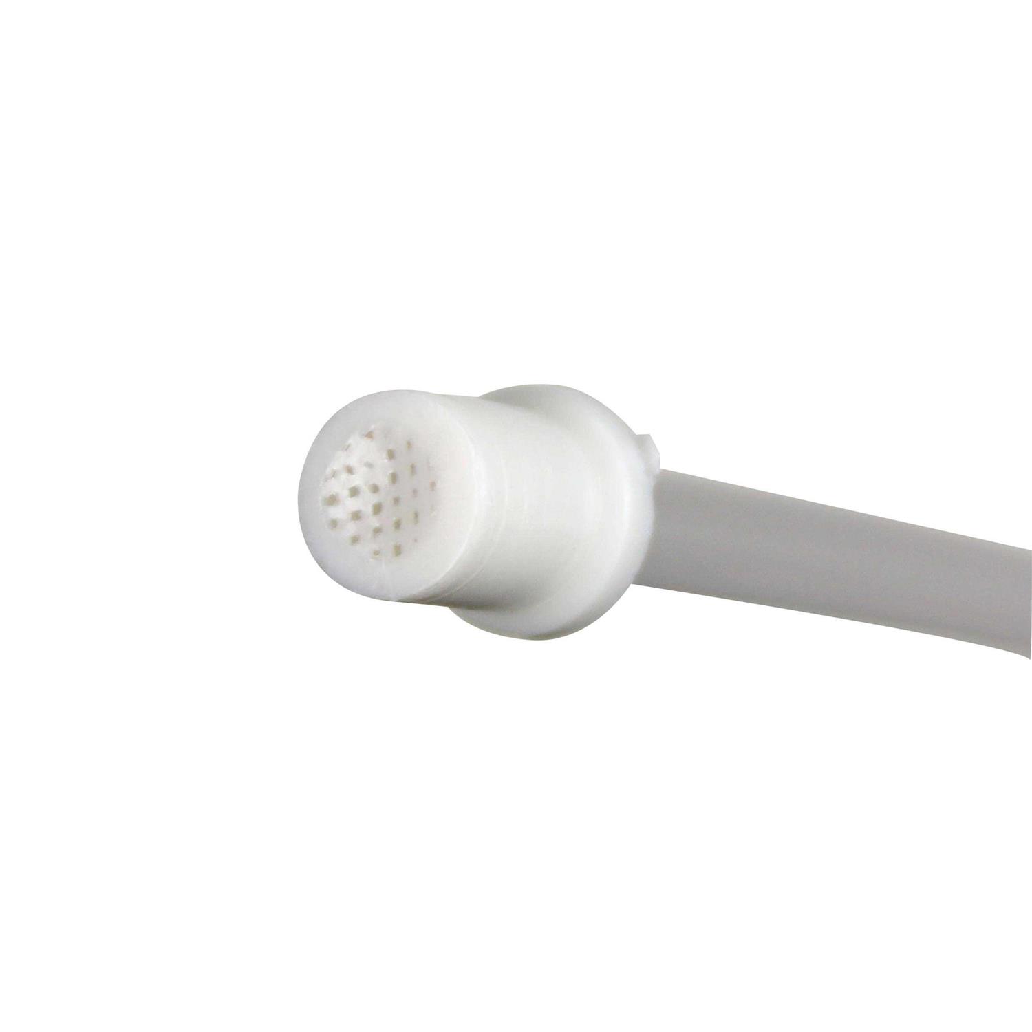 Chapin 48 oz Multi Purpose Sprayer 1002