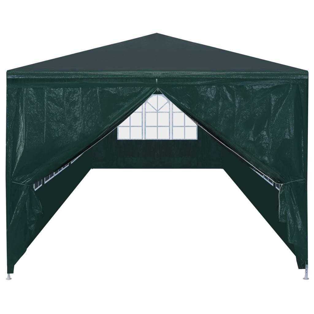 vidaXL Party Tent