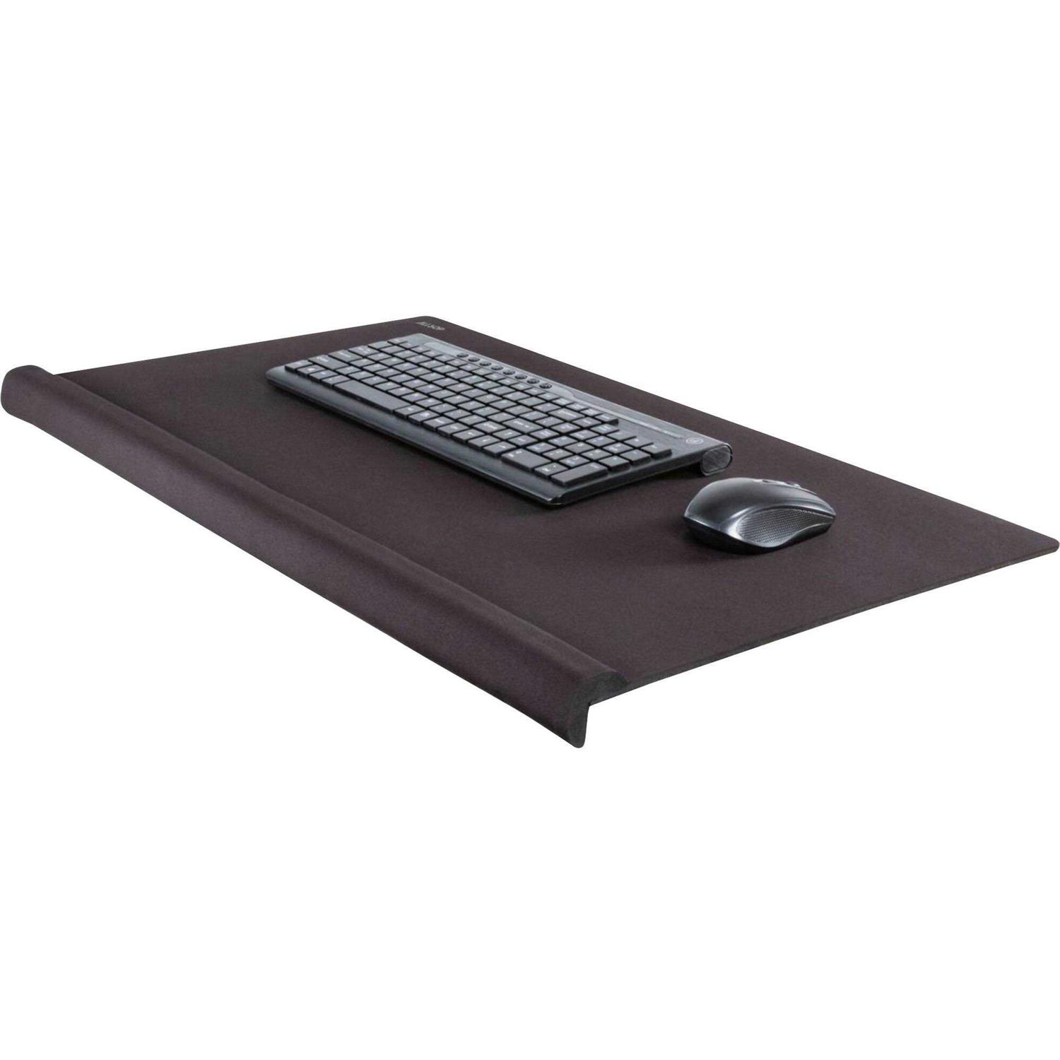 Allsop ErgoEdge Deskpad 32191