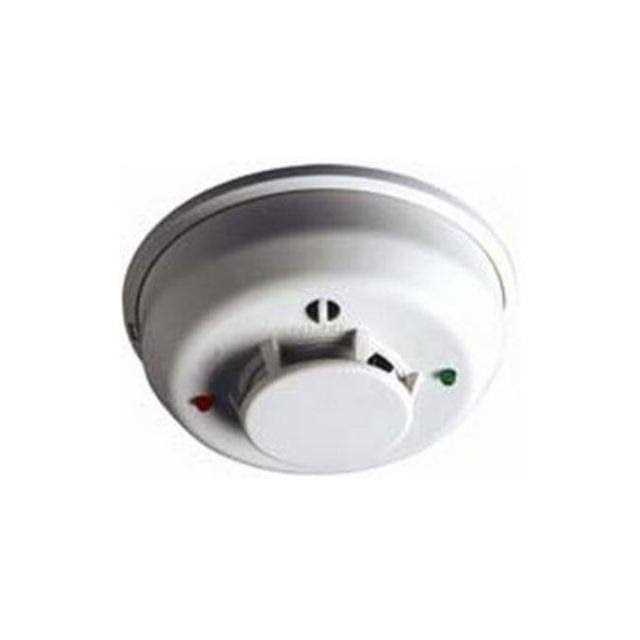 System Sensor i3 2WT-B Smoke Detector