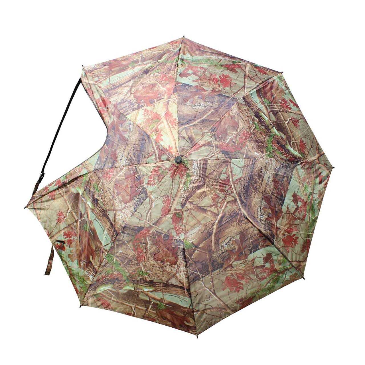 Dead Ringer Treestand Umbrella
