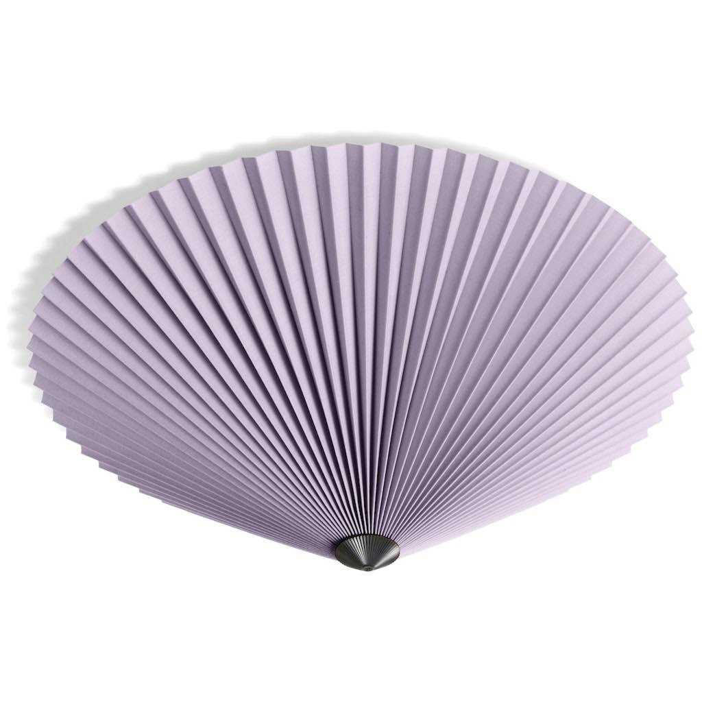 brands-hay Matin Flush Mount Lamp