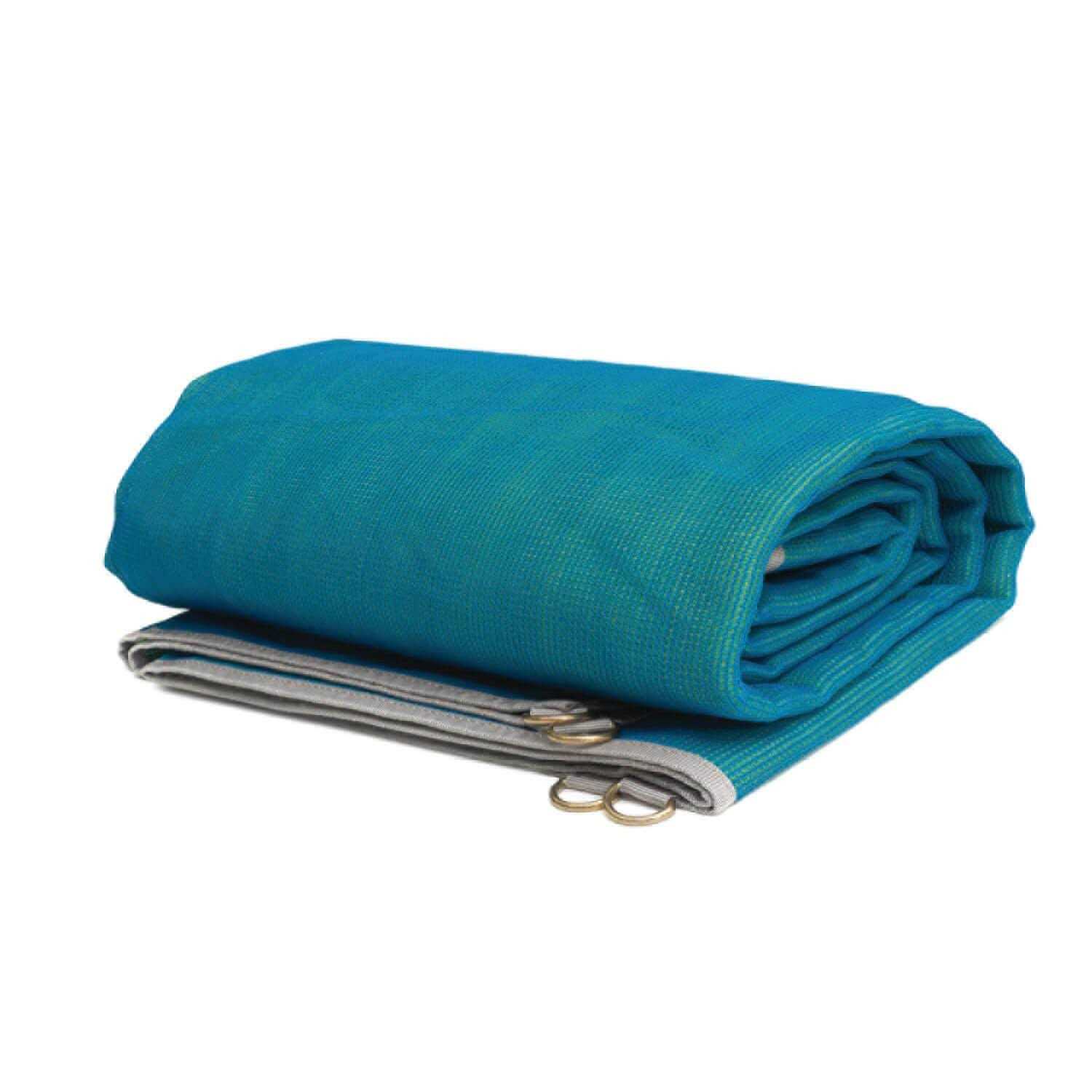 CGear RV Sand-Free Mat