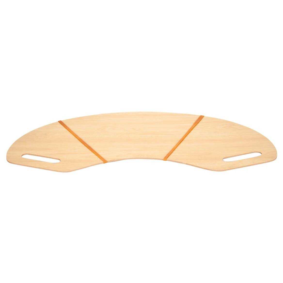 Lap Desk 31 L x 12 W