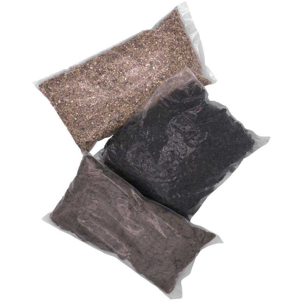 American Gas Log Cheyenne Glow Vented Natural Gas Fireplace Log Set with Complete Kit