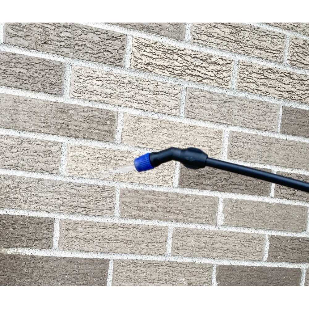 Chapin 2-Gallons Plastic Handheld Sprayer 4351333