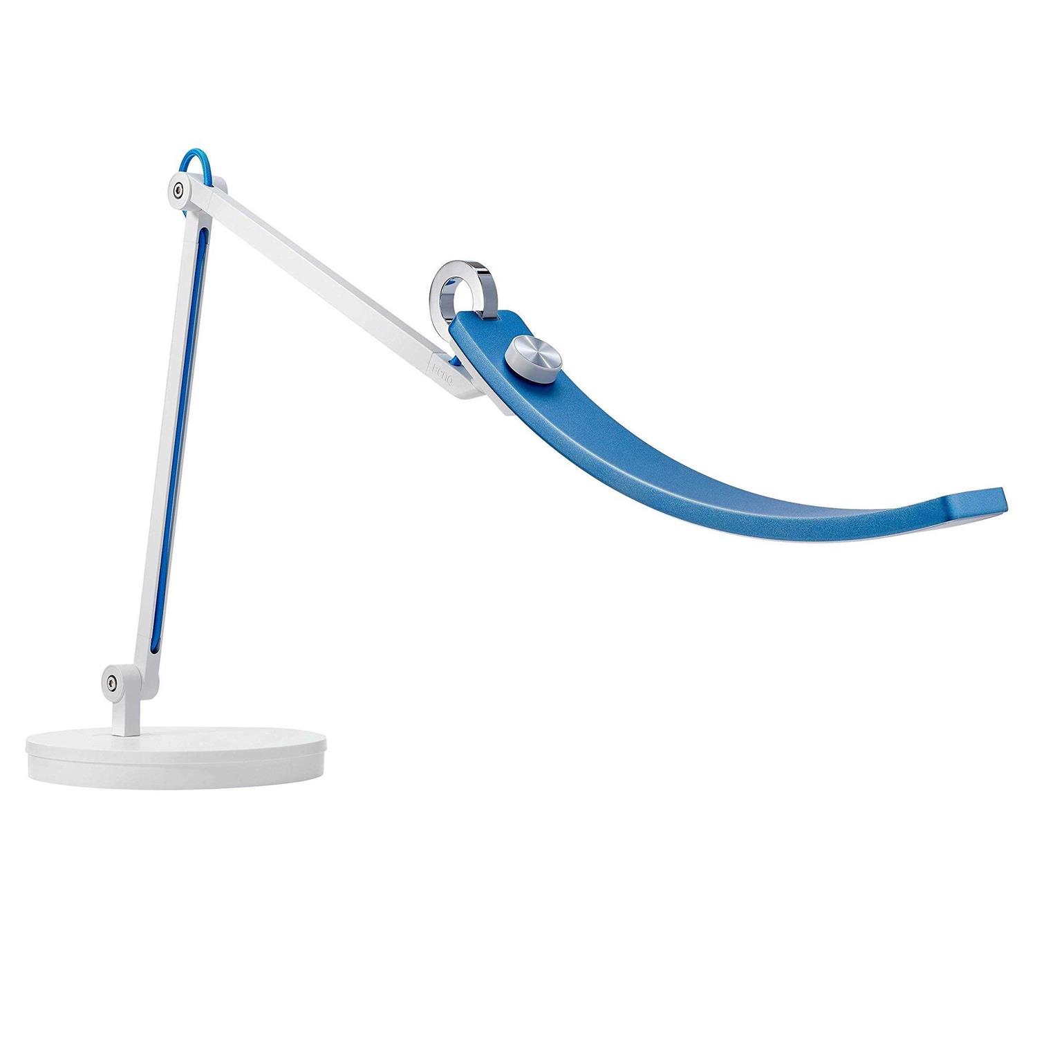 BenQ e-Reading Desk Lamp