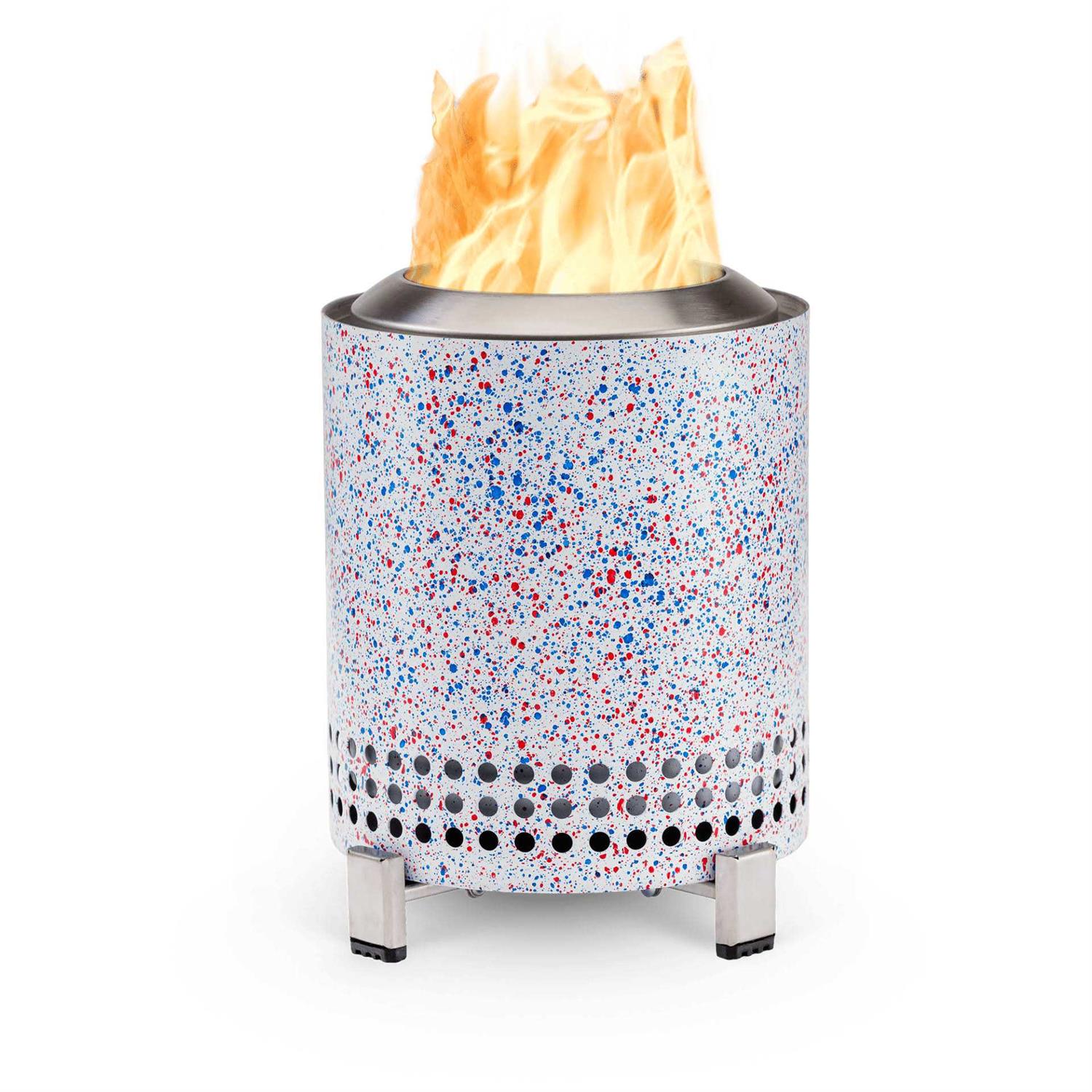 Solo Stove Mesa Tabletop Fire Pit