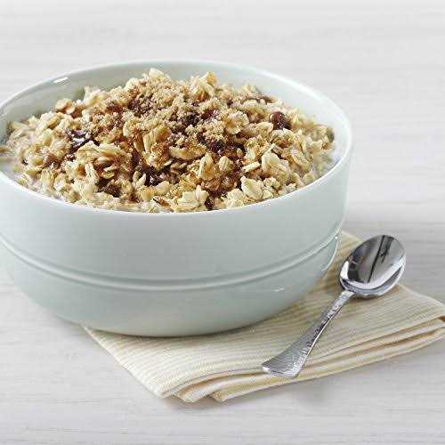 Augason Farms 72-Hour 4 Person Emergency Food Storage Kit