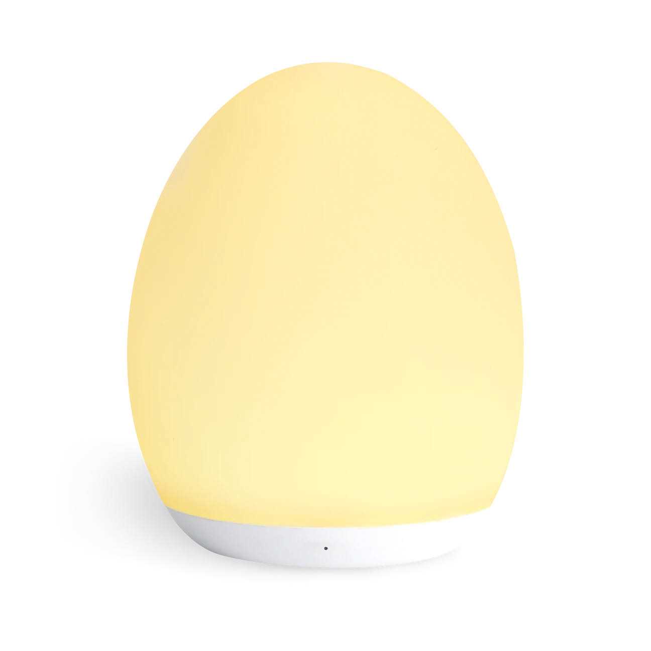 VAVA Baby Night Light