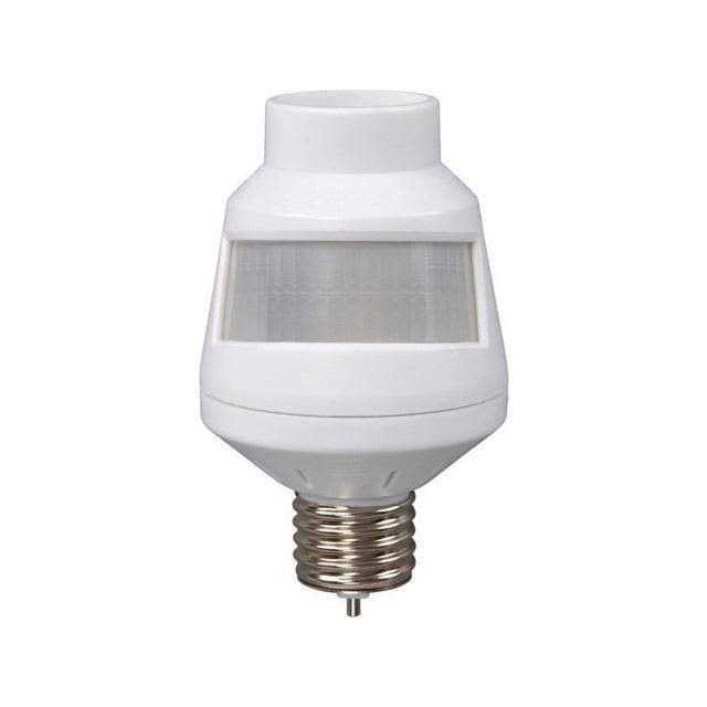 Westek MLC166BC Indoor Motion-Sensing Light Control