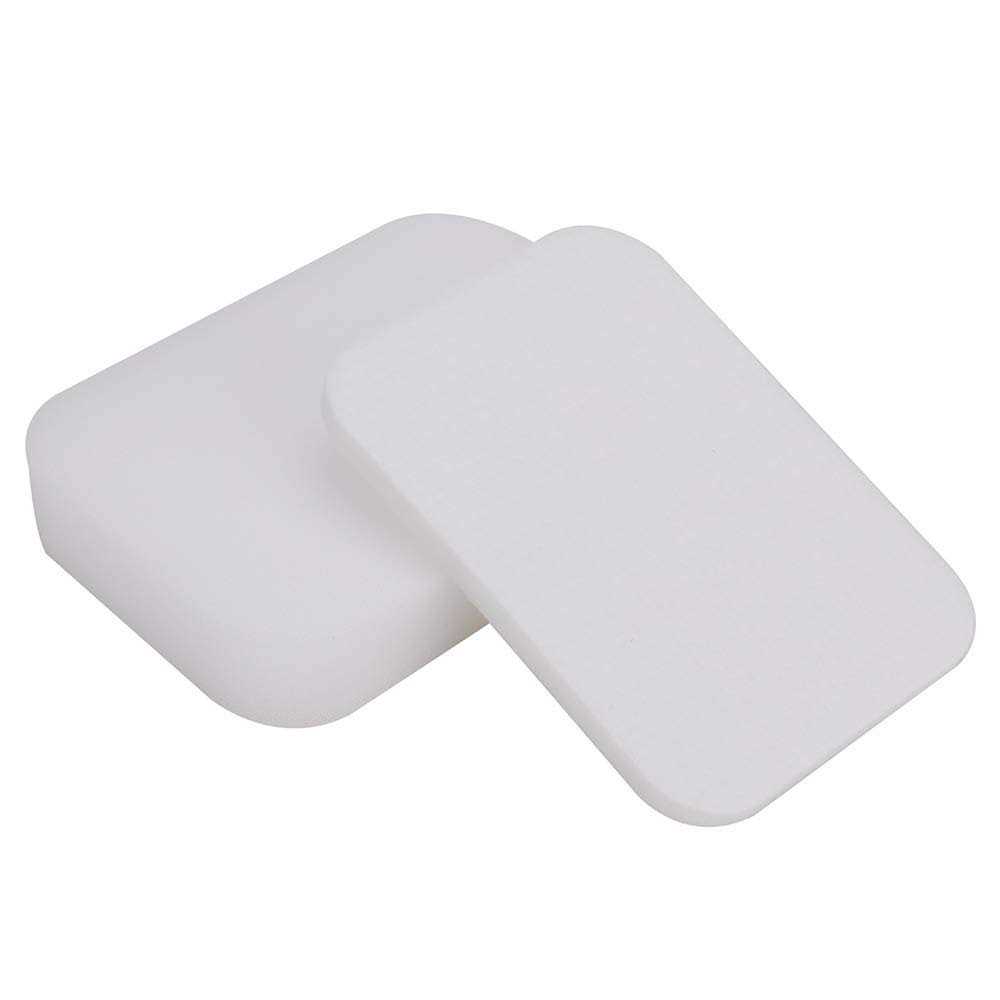 1 Hepa Filter & 2 Set of Foam Filters for Shark Navigator Nv150 Nv251 Nv255 & Ze