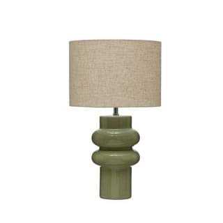 Ashley Bradard Table Lamp