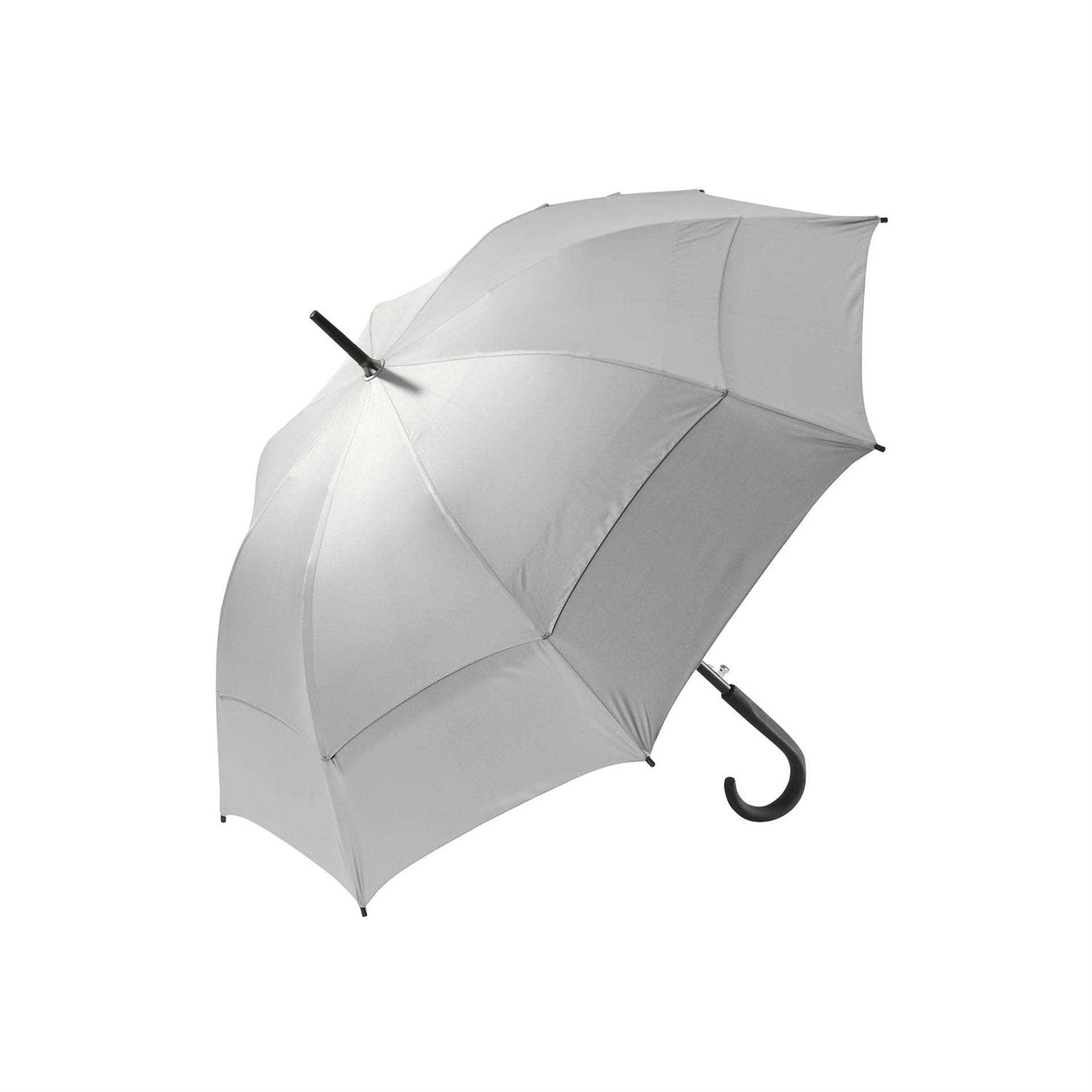 Coolibar UPF 50+ 48 inch Calotta Fashion Umbrella