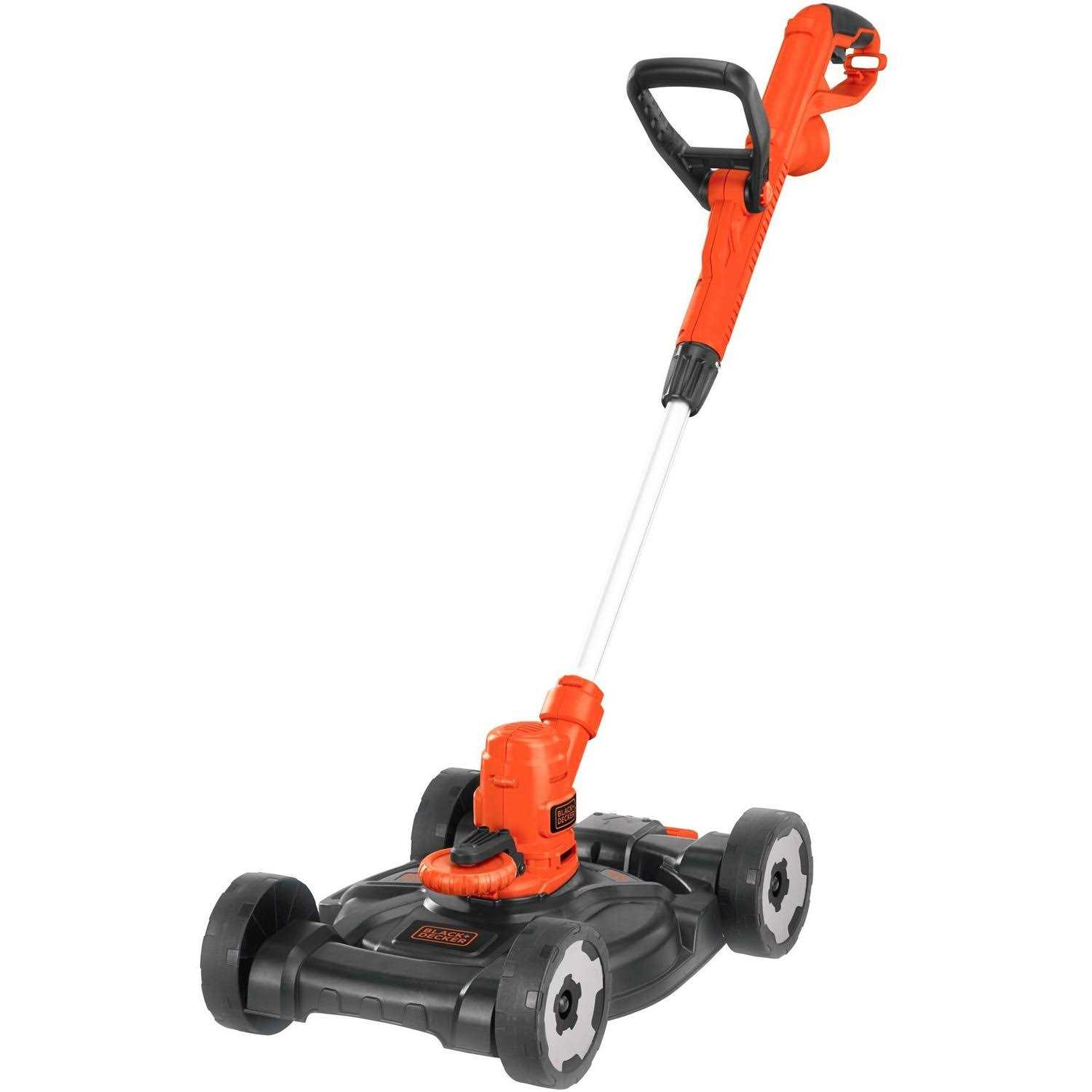 Black and Decker MTE912