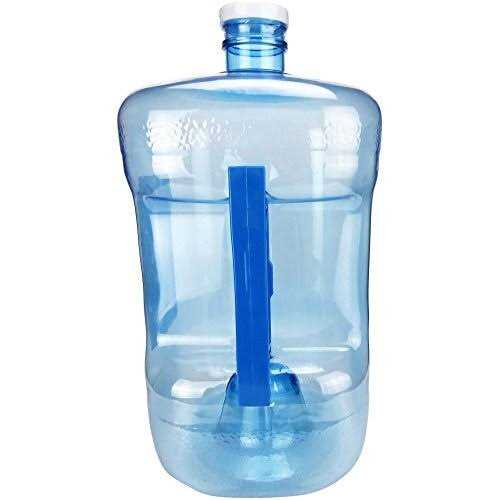 American Maid 3 Gallon Stackable Water Bottle