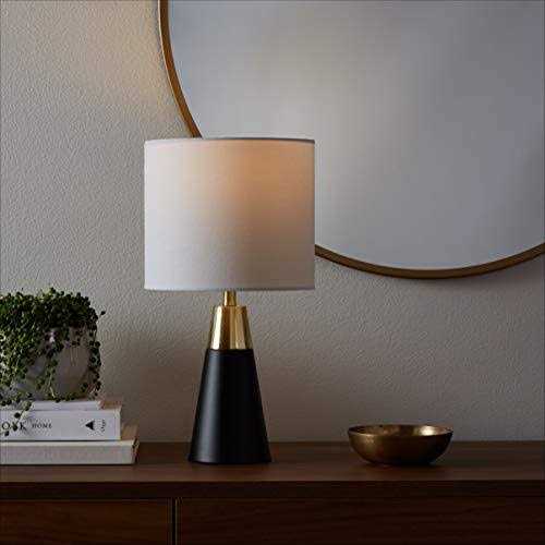 Basics Equivalent Non-Dimmable 10,000 Hour Lifetime