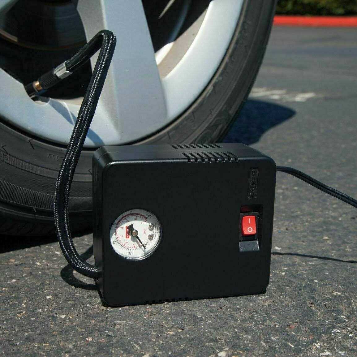 Bridgestone Auto Safety Emergency Kit