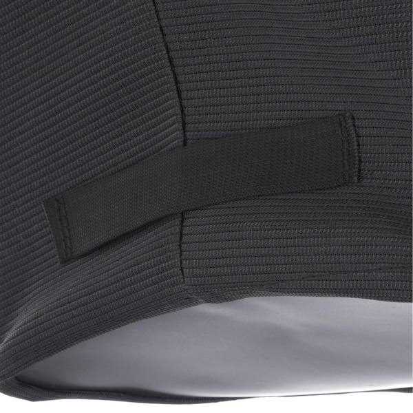 Toro 121-5770 Grass Bag