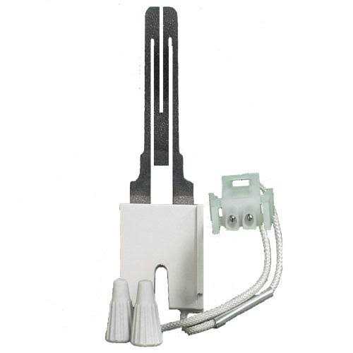 White-Rodgers 767A-372 Hot Surface Ignitor for Rheem