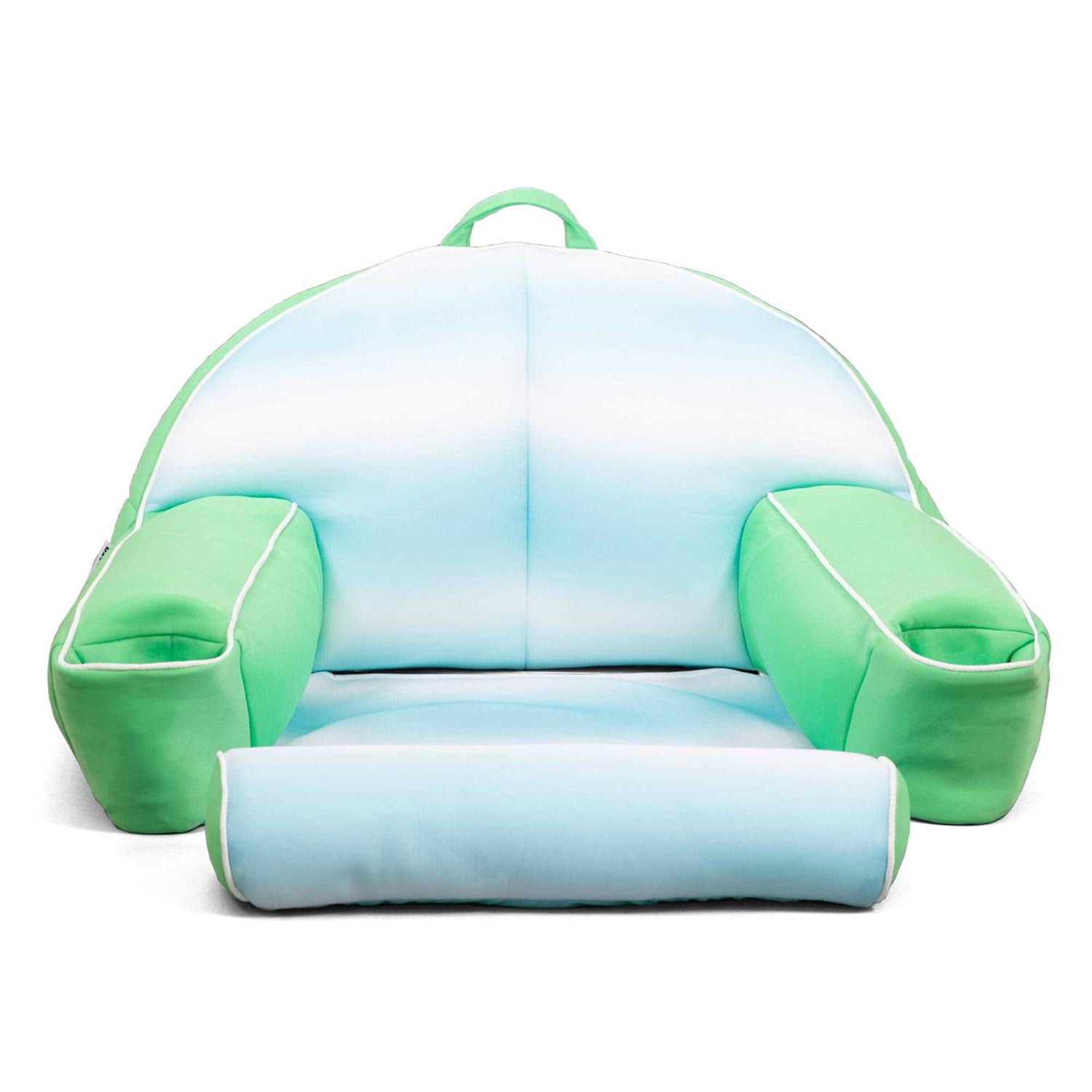 Big Joe Lazy Lounger Pool Float