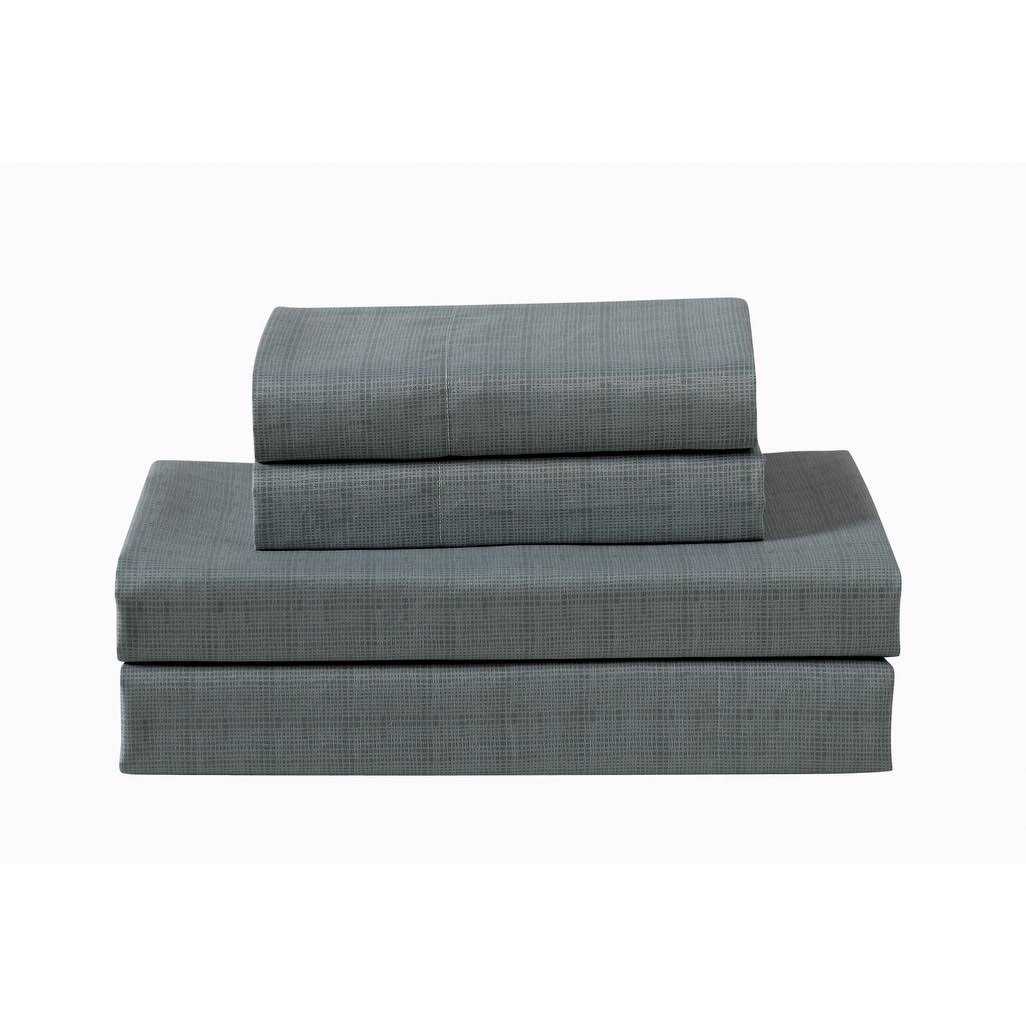 Avondale Manor Amber Quilt Set