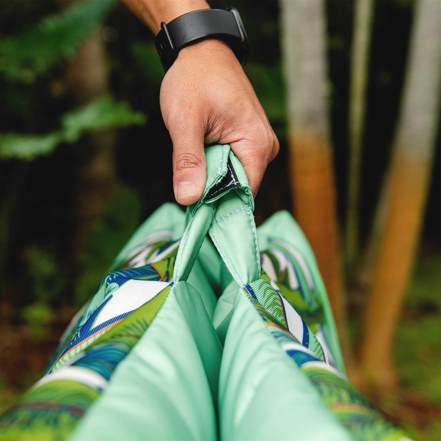 Big Joe Kona Pool Float